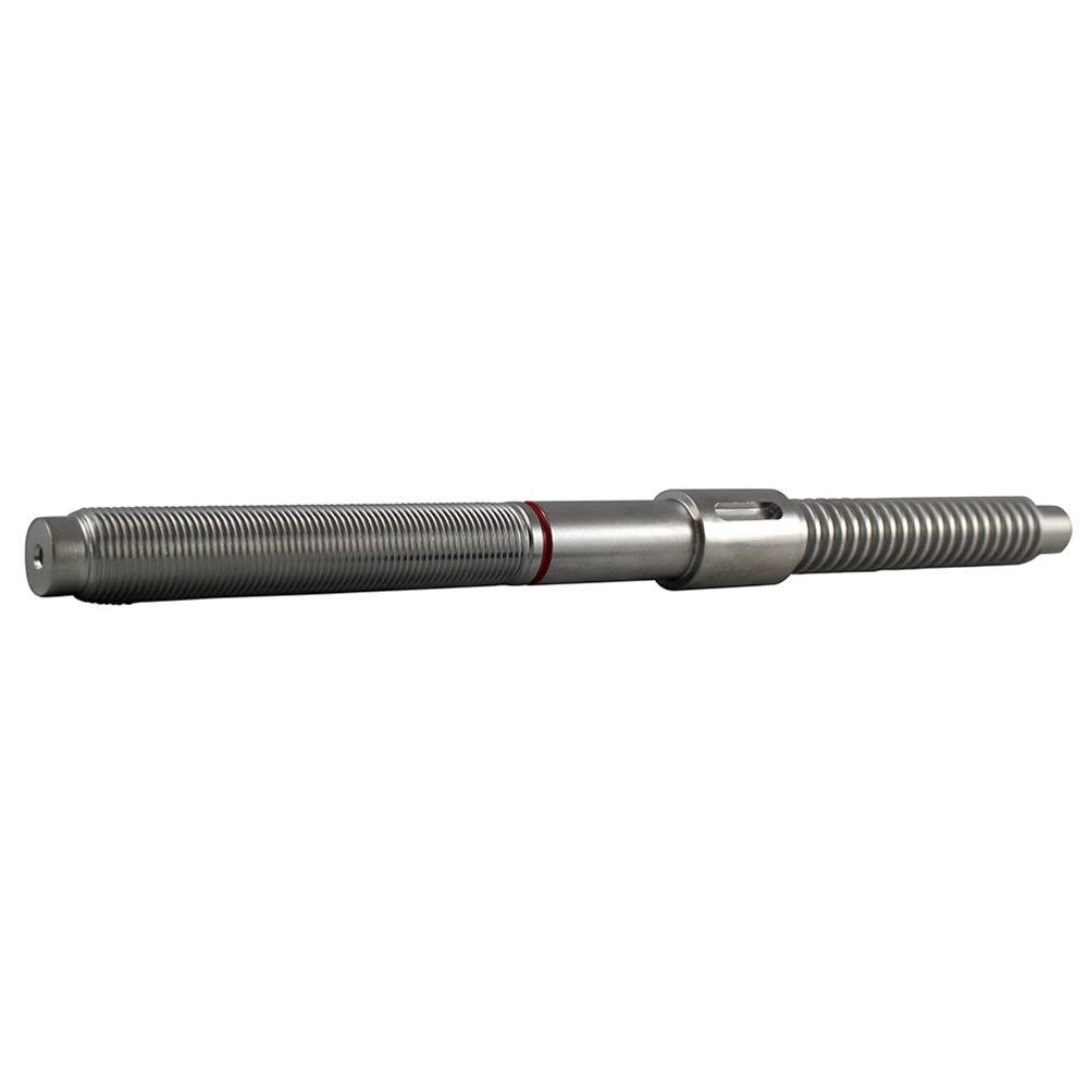 Southwire MPDS12 3/4" Main Draw Stud - Max Punch