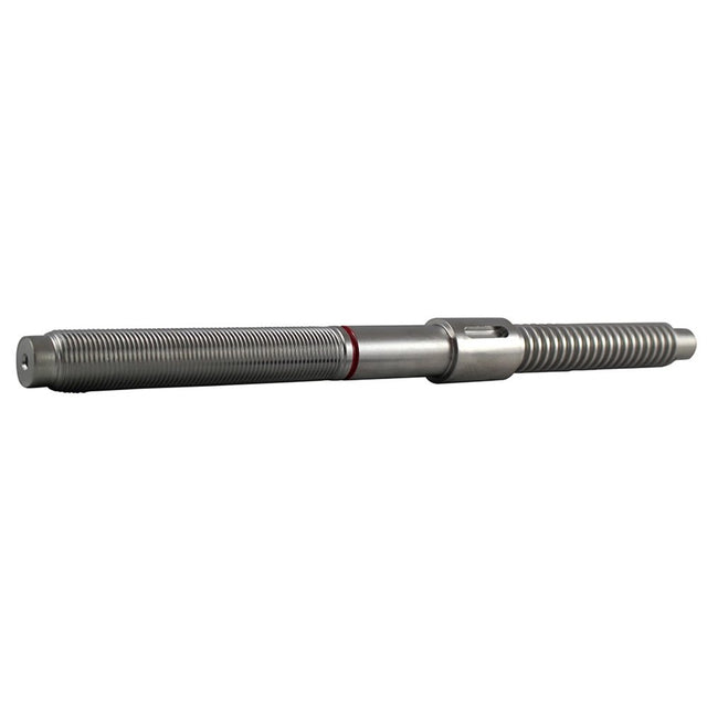 Southwire MPDS12 3/4" Main Draw Stud - Max Punch