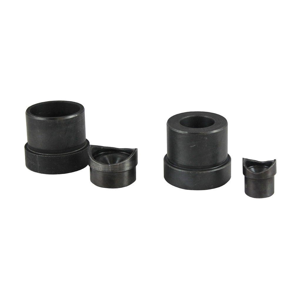 Southwire MPHSP MaX Punch HSP Hydraulic Stud Punch - 2