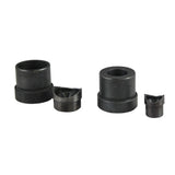 Southwire MPHSP MaX Punch HSP Hydraulic Stud Punch - 2