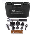 Southwire  MPR-01SD Max Punch Ratchet Set with 1/2" - 2" Dies