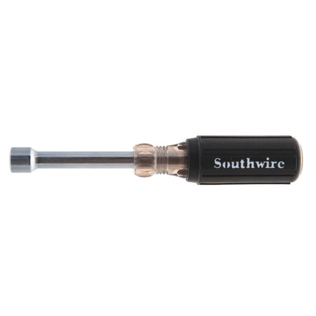 Southwire ND1/2-3