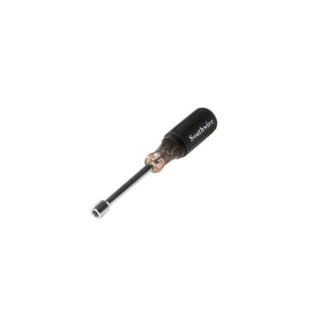 Southwire ND1/4-3M 58-30-48 1/4" Magnetic Hex Nut Driver with 3" Shank