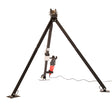 Southwire P3-T01 Maxis 3K Tripod Accessory