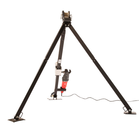 Southwire P3-T01 Maxis 3K Tripod Accessory