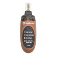 Southwire P700 P700 Phone Outlet Tester