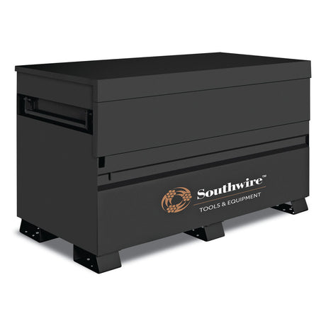 Southwire  PB603034 Piano Box