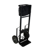 Southwire PC100 40 Lbs. Puller Cart