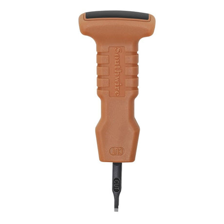 Southwire PDTC-1 PDTC-1 Comfort Grip Punchdown Tool, 110-style