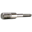 Southwire PRDS716 7/16" x 4.25" Medium Draw Stud for MAX PUNCH Pro