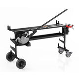 Southwire RB1000 BENDstation for 3/4" and 1" GRC/IMC