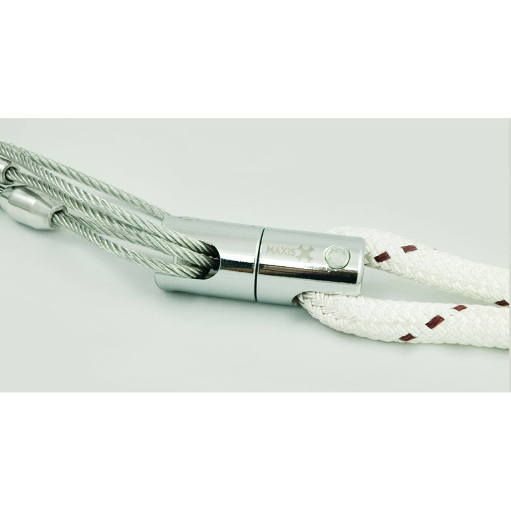 Southwire RC114 6,000,000 Lb. Rope Clevis - 2