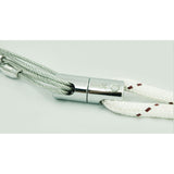 Southwire RC114 6,000,000 Lb. Rope Clevis - 2