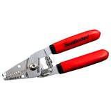 Southwire S1626STR Compact Stranded Wire Stripper - 2