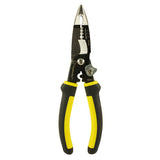 Southwire S5N1 5-in-1 Multi-Tool Pliers