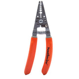 Southwire S612STR Stranded Wire Stripper