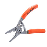 Southwire S612STR Stranded Wire Stripper - 2