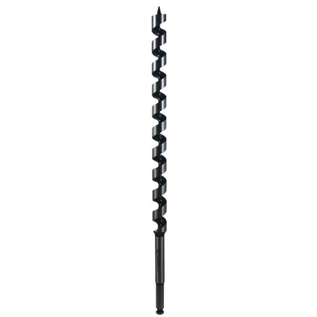 Southwire  SAB7/8X18 Ship Auger Bit, 7/8" x 18"