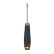 Southwire SD1/4K4US 1/4"-4" USA Keystone Tip Screwdriver Shank