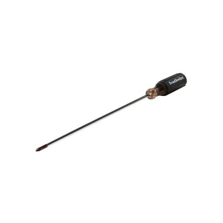 Southwire SD2P10 58-30-20 #2 Phillips Tip Screwdriver with 10" Shank