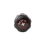 Southwire SD2P10 58-30-20 #2 Phillips Tip Screwdriver with 10" Shank - 2