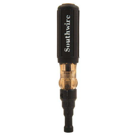 Southwire  SDCFR Conduit Fitting Reaming Screwdriver