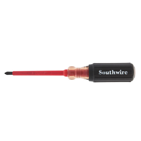 Southwire SDI2P4