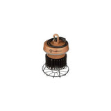 Southwire  T50078 3' LED Low Bay Temporary Jobsite Light