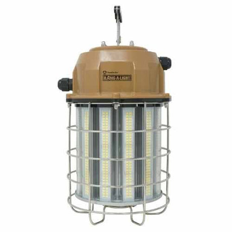 Southwire T60150W45 19,500 Lumen LED Overhead w/ 45ft cord