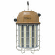 Southwire T60150 150W LED Overhead Hang-A-Light 19,500 Lumens