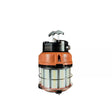 Southwire T90100 100 Watt PreFab LED Overhead Lantern Hanging Work Light