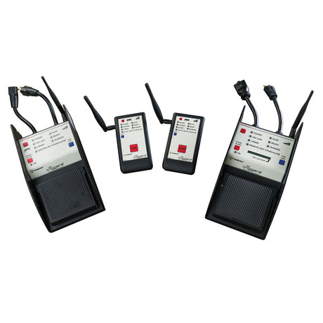 Southwire TSS-01 Southwire Triggers Wireless Safety Switch System