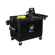 Southwire TSUCLX-LG Large Utility Cart with CartLocker™ Xtreme™ Large Kit