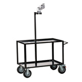 Southwire UC-100 SIMpull Coilpak Utility Cart - 2