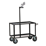 Southwire UC-100 SIMpull Coilpak Utility Cart - 2