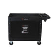 Southwire UC-LGCL Large Utility Cart Locker