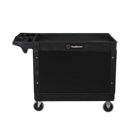 Southwire UC-SMCL Small Utility Cart Locker