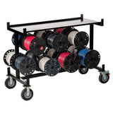 Southwire  WW-510 Wire Wagon 510, Conduit and Wire Cart
