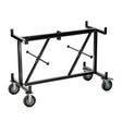 Southwire  WW-520 Wire Wagon 520, MC Cable Cart