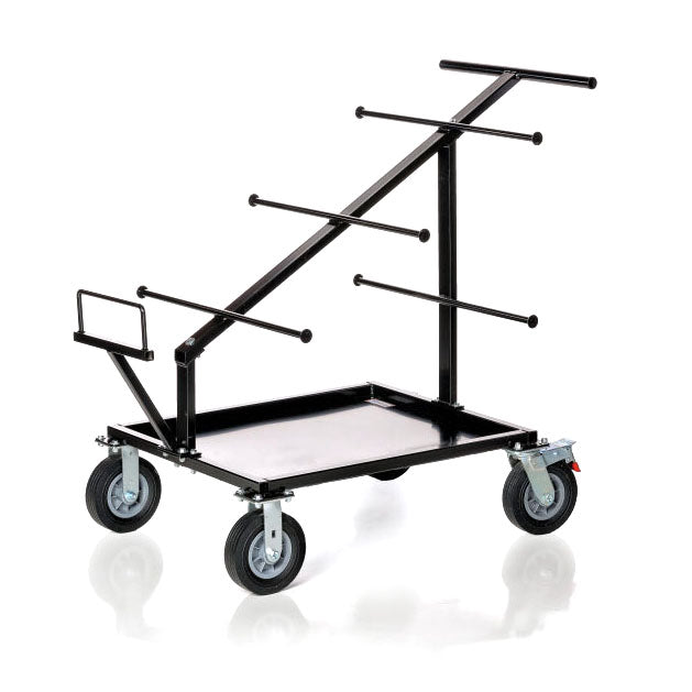 Southwire  WW-530 Wire Wagon 530, Large Spool Cart