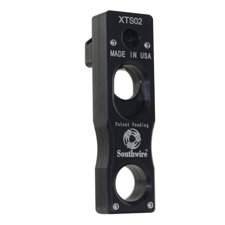 Southwire XTS-02 XT Mini Cable Stripper