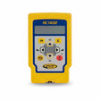 Spectra RC1402 Radio Remote Control (GL1425C)
