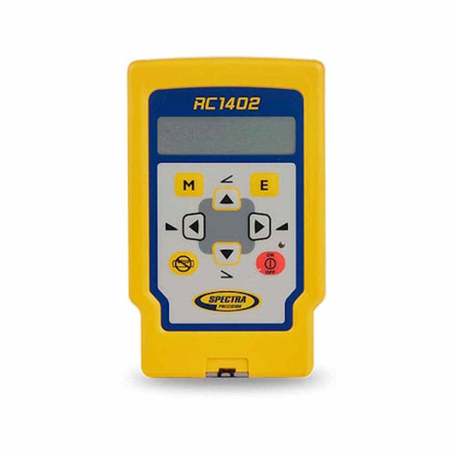 Spectra RC1402 Radio Remote Control (GL1425C)