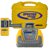 Spectra LL100N