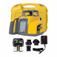 Spectra LL300N-BCC Laser Level , Recharge Kit