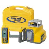 Spectra LL300N