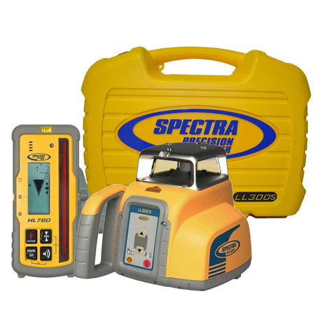 Spectra LL300S-47