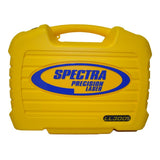 Spectra Precision Laser LL300S-47 Laser Level With HL760 Receiver NiMh Batteries - 4