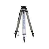 Spectra LL500-2 Long Range Laser Complete Package with HL700 Receiver, Tripod and Grade Rod (Inches) - 4