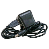 Spectra LT180G Green Crossline and 4 Point Laser Level - 5